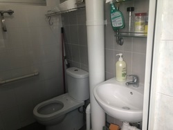 Blk 560 Ang Mo Kio Avenue 10 (Ang Mo Kio), HDB 3 Rooms #213268151